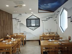 -品鲜村农家菜·阳澄湖大闸蟹(总店)