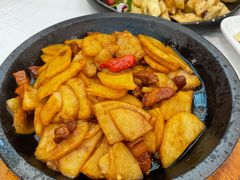 -庐州太太(CBD店)