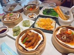 -味可道美食坊(福基路店)