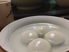 -辛香汇(飞洲店)