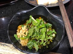 -大味老火锅City店