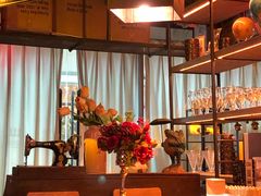 -杂咖zacup(领展中心城店)