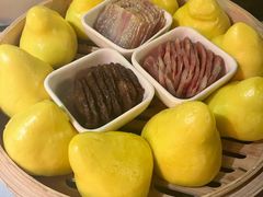 -吴越荣记·苏州菜·松鼠桂鱼(娄门景区店)