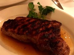 -莫尔顿牛排坊(威尼斯人店)