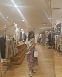 -烫·染专业店
