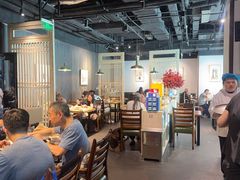 -小大董·烤鸭(王府井apm店)