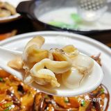毋米粥！广东人的最爱粥底火锅