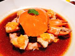 -解香楼(八盘岭路店)