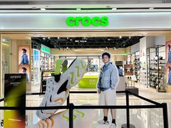 -万达广场(南昌红谷滩店)