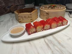 -陶陶居酒家(新天地店)