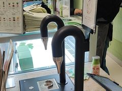 -鹤茶野所(上海首店)