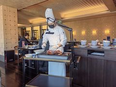 -喜悦烤鸭·新京菜(王府井店)