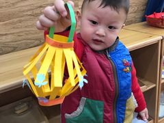 -七天萌宝·玛利娅蒙特梭利国际儿童之家(夏驾汇校区)