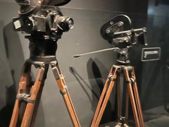 -长影旧址博物馆