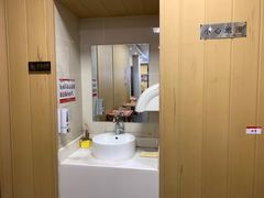 -华莱士·全鸡汉堡(五爱道店)