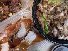 -上海游泳馆(地铁站)