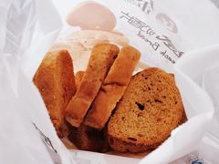 -金凤成祥(西罗园店)