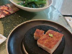 -顺轩海鲜火锅酒家