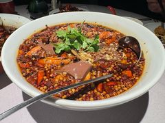 -许家菜(DT51店)