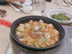 -金稼园·金平湖农家菜