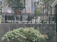 -云禾壹海景庄园餐厅