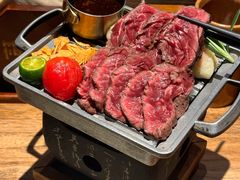 -筱田の食堂·izakaya(淮海中路店)