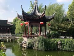 -檀园