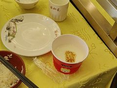 -同和居(什刹海店)