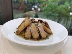 -好兄弟郭巨海鲜(天一阁店)