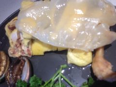 -八珍玉食鸡煲·打边炉(印象城店)