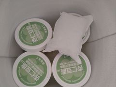 -红花点心局(护国寺店)