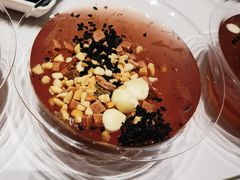 -梅利汴京烤鸭•开封豫菜地标店(东大街店)