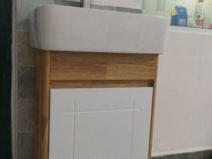 -集美家居城(定慧桥店)