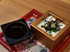 -松涛日本料理