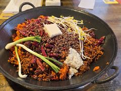 -咖咖火锅(老店)