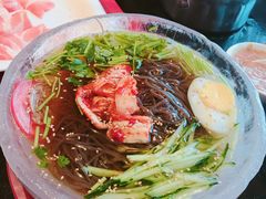 -食鲜捞火锅(湖西路店)