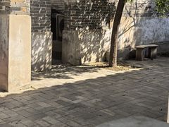 -王家大院