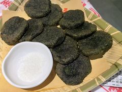 -西江红·株洲本地菜(滨江南路店)