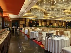 -半岛太子酒家(海港城店)