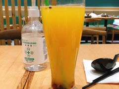 -尚桥缘过桥米线(北京长安天街店)