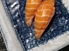 -古田居·特色寿司料理(星之岛旗舰店)