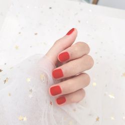 -梵玛西美肌皮肤管理中心