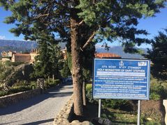 -梅黛奥拉修道院