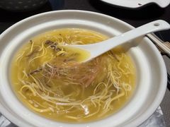 -墨泉峰味(润和国际广场店)