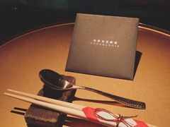 -地球美食剧场