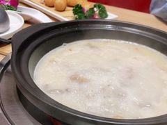 -好彩猪肚鸡(正弘城店)