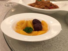 -海景壹号大酒店(惠钱路店)