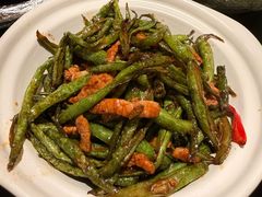 -煲煲好(朝阳门店)