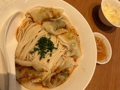 -鼎泰丰(国金中心店)