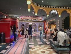 -meland亲子乐园(深圳领展中心城店)